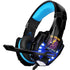 Disney Powerline World Tour 95 BENGOO G9000 Skin